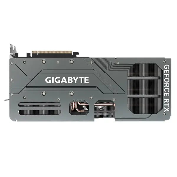 Gigabyte GeForce RTX 4080 SUPER WINDFORCE OC V2 16GB Gigabyte GeForce RTX 4080 SUPER WINDFORCE OC V2 16GB